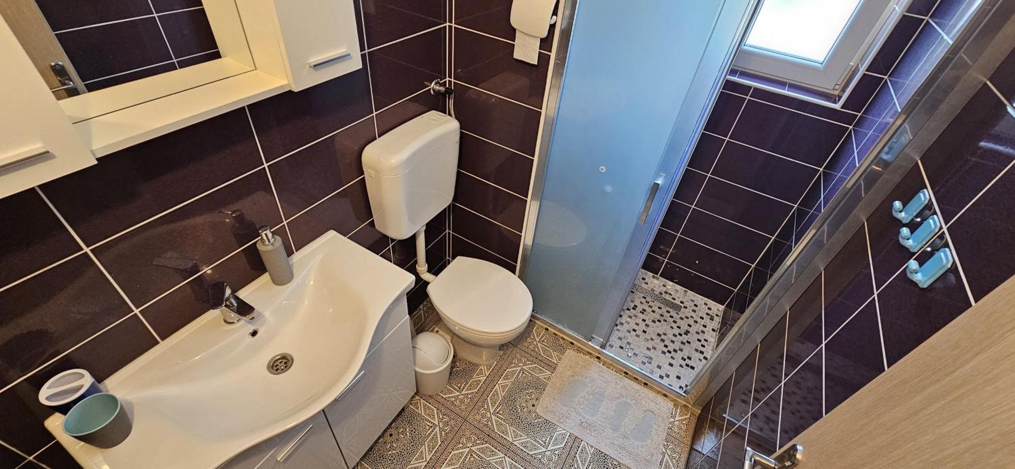 Bella Nina Apartments Silo  Ngoại thất bức ảnh