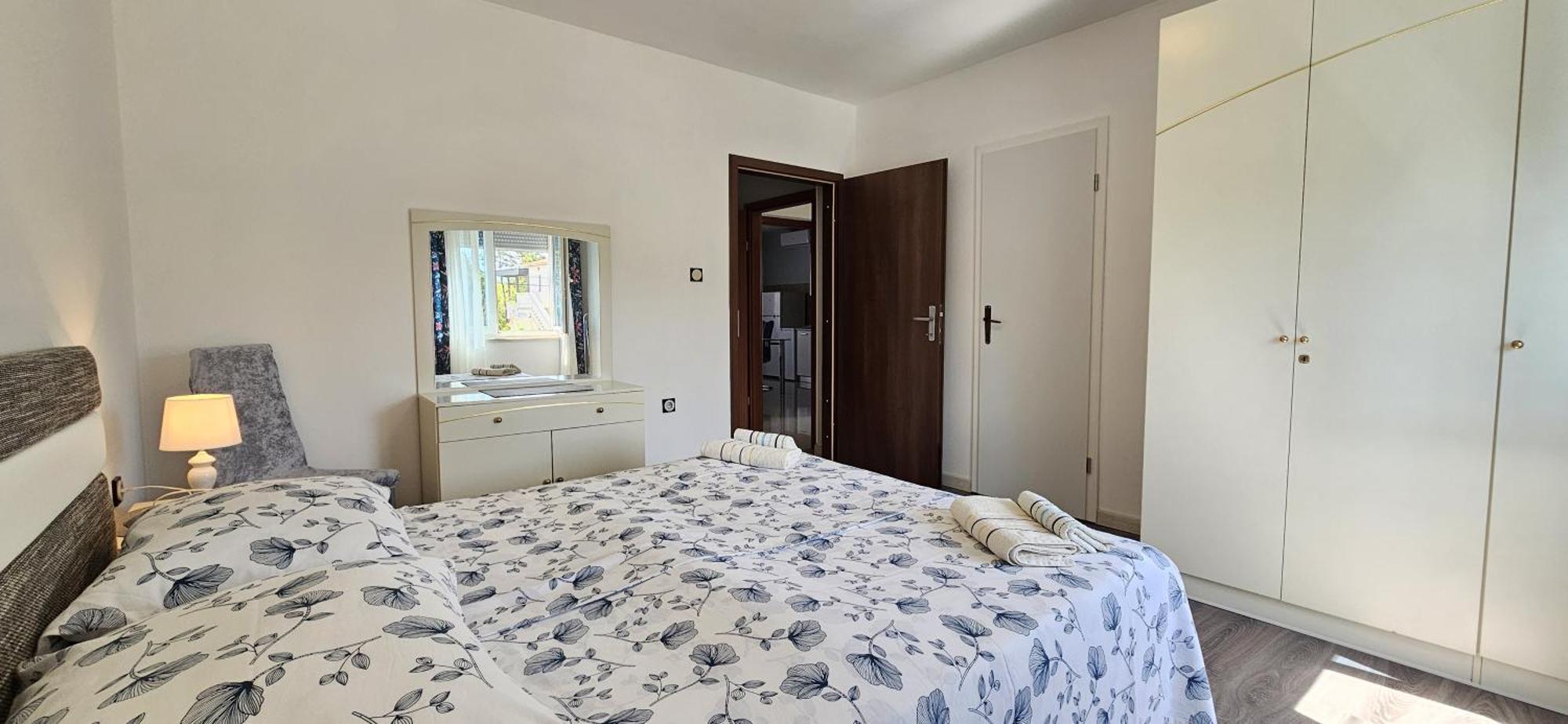 Bella Nina Apartments Silo  Ngoại thất bức ảnh