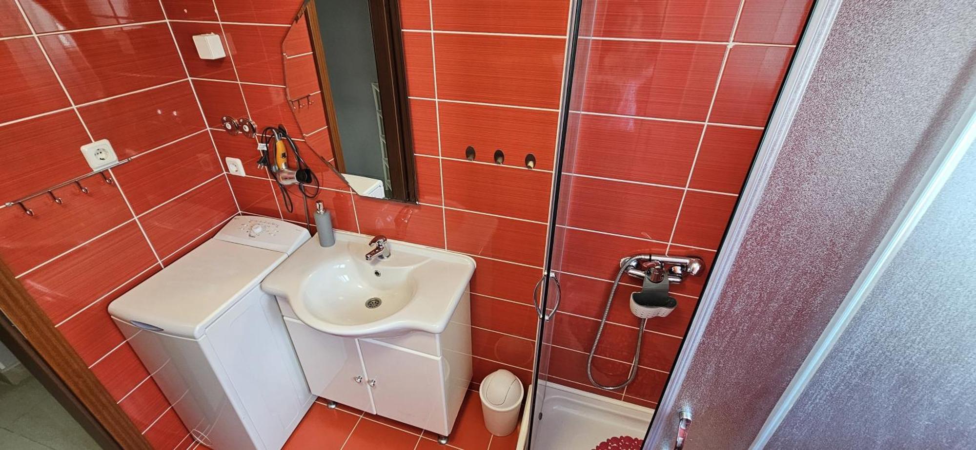 Bella Nina Apartments Silo  Ngoại thất bức ảnh