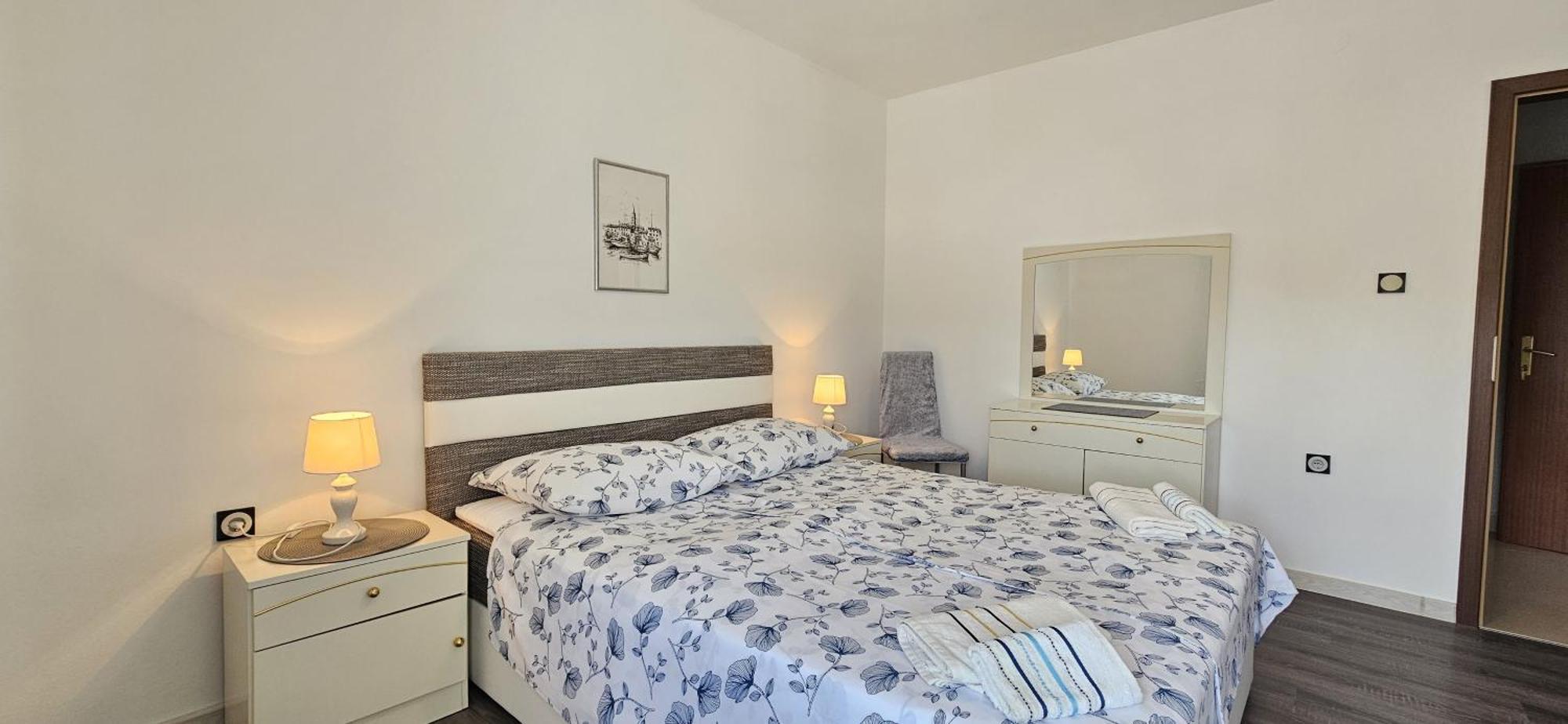 Bella Nina Apartments Silo  Ngoại thất bức ảnh